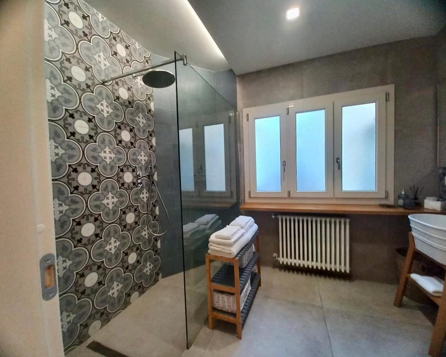 Li Frati Suite Lecce Exterior foto